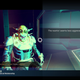 Illustration for article titled No Mans Sky In Screenshots, Part 3